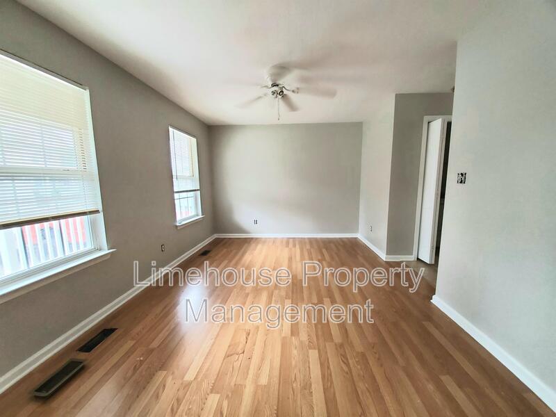 420 W 30th St in Norfolk, VA - Building Photo
