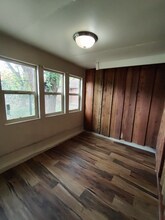 723 N Shields St in Fort Collins, CO - Building Photo - Building Photo