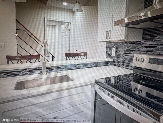 1929 N 9th St in Philadelphia, PA - Building Photo - Building Photo