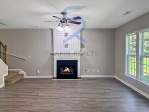 3720 Gadolinite Trail in Cumming, GA - Building Photo - Building Photo