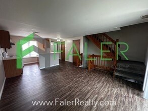 2149 Chapel Dr in Fairborn, OH - Building Photo - Building Photo