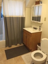187 Beacon St, Unit 3 in Somerville, MA - Building Photo - Building Photo