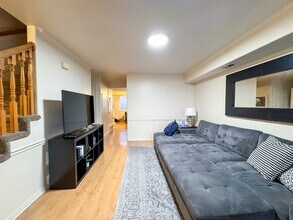 582 N 500 E in Provo, UT - Building Photo - Building Photo