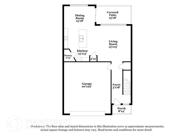 980 Hawthorn Ln in Odenville, AL - Building Photo - Building Photo