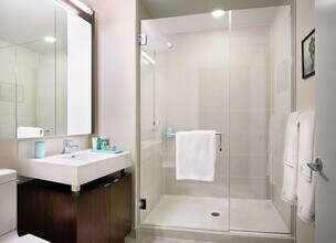 500 N Lake Shore Dr in Chicago, IL - Foto de edificio - Building Photo