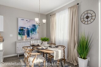 2950 N 38th St-Unit -1 to 18 in Phoenix, AZ - Building Photo - Building Photo