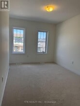 75 Brighton Ln in Thorold, ON - Building Photo - Building Photo
