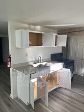 1889 Habecker Rd in Columbia, PA - Building Photo - Building Photo