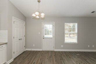3093 Counselors Dr in Monroe, NC - Building Photo - Building Photo