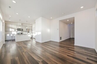 4760 N Tower Dr in Denver, CO - Building Photo - Building Photo