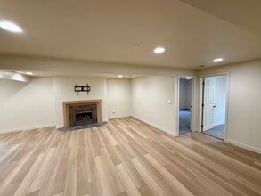 8097 S 3680 W in West Jordan, UT - Building Photo - Building Photo