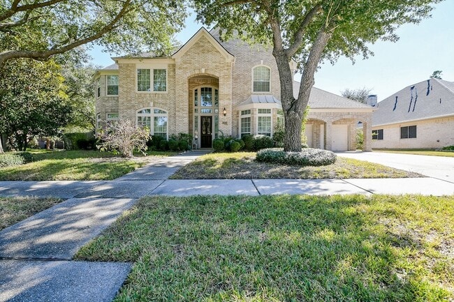 3003 Grand Noble Cir