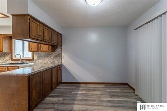 13302 S 26th Ave in Bellevue, NE - Building Photo - Building Photo