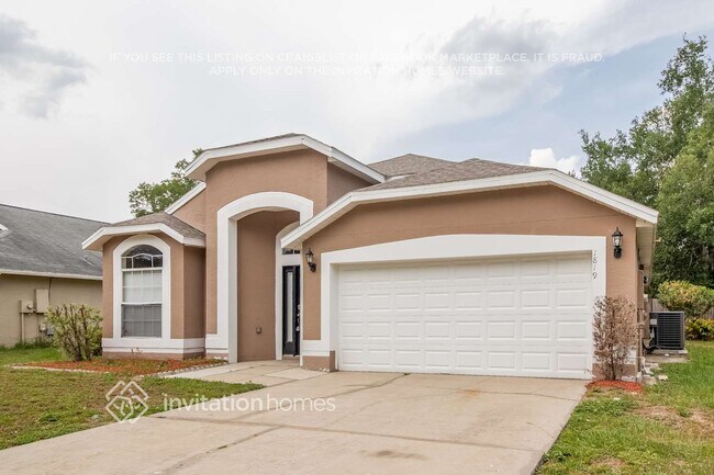 1819 Windsor Oak Dr in Apopka, FL - Building Photo - Building Photo