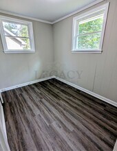 1705 Evelyn Ave in Nashville, TN - Building Photo - Building Photo