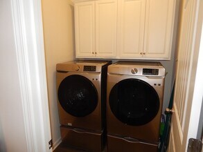 229 Carvel Trl in Seneca, SC - Building Photo - Building Photo