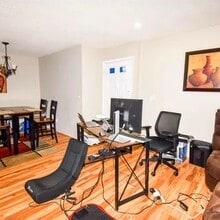 22 Liberty Ct, Unit Club III at Matrix in Galloway, NJ - Building Photo - Building Photo