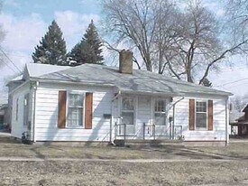 1523 Williston Ave, Unit 1523