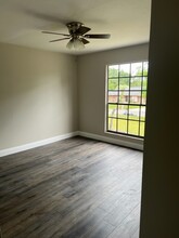 213 Stoneridge Ct in Orange Park, FL - Building Photo - Building Photo