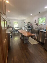 4 Candlewood Knolls Rd in New Fairfield, CT - Building Photo - Building Photo