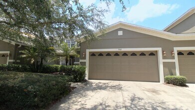 952 Davenwood Ct in Ocoee, FL - Building Photo - Building Photo