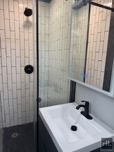 West 52nd Street in New York, NY - Building Photo - Building Photo