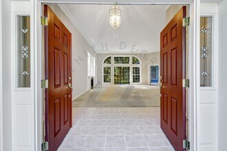 11 Eagle Pointe Cir in Okatie, SC - Building Photo - Building Photo