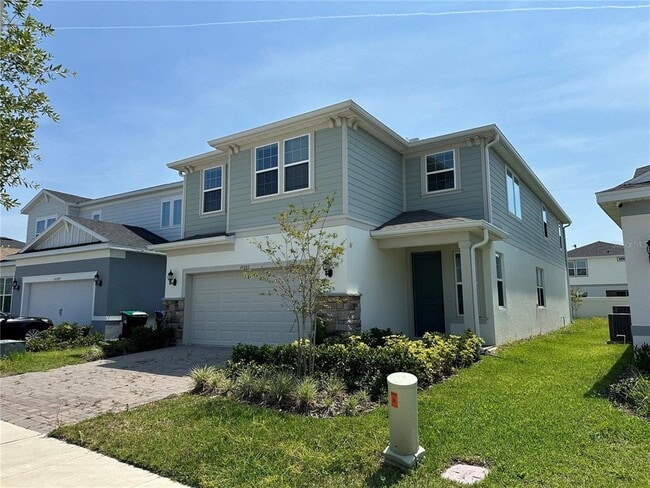 property at 10355 Parkview Reserve Ln