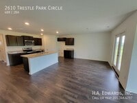 2610 Trestle Park Cir photo'