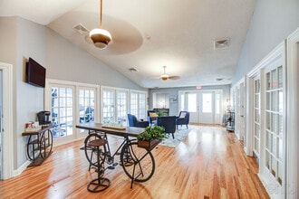 Element at Creekside in Durham, NC - Building Photo - Building Photo