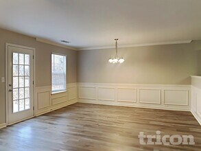 128 Hidden Creek Dr in Canton, GA - Building Photo - Building Photo