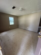 303 S Hampton St in Americus, GA - Building Photo - Building Photo