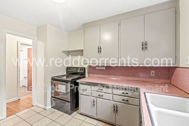 property at 4925 Crittenden Ave