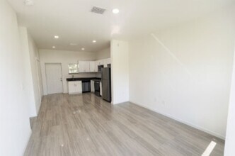 13043 Appleby Dr in Punta Gorda, FL - Building Photo - Building Photo