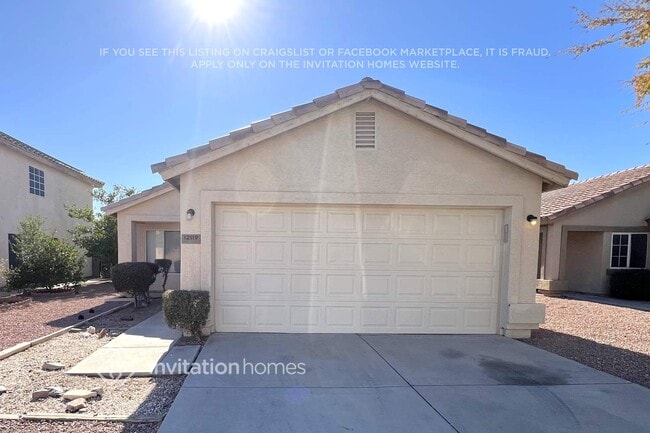 property at 12119 W Columbine Dr