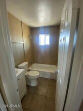 2311 W Glenrosa Ave in Phoenix, AZ - Building Photo - Building Photo