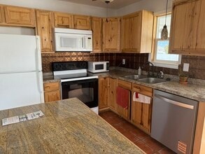 613 E Fourth St in Cortez, CO - Building Photo - Building Photo