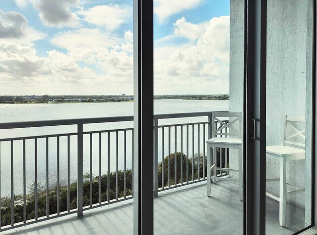 property at 300 S Australian Ave