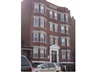 227 Mount Prospect Ave in Newark, NJ - Building Photo - Building Photo