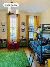 412 Prospect Ave in Brooklyn, NY - Building Photo - Building Photo