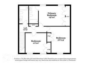 529 Regal Dr in Winston-Salem, NC - Building Photo - Building Photo