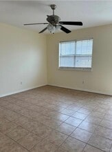 1521 Oasis Dr in Mission, TX - Building Photo - Building Photo