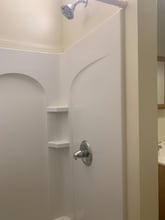 1415 Kemper St in Lynchburg, VA - Foto de edificio - Building Photo