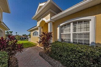 4609 Casswell Dr in New Port Richey, FL - Building Photo - Building Photo