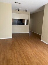 806 W 24th St in Austin, TX - Building Photo - Building Photo