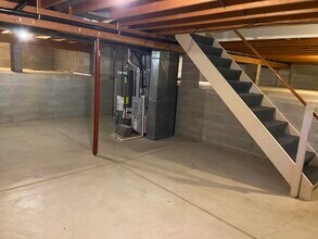 2812 Eastwood Dr, Unit 2812 in Wooster, OH - Building Photo - Building Photo