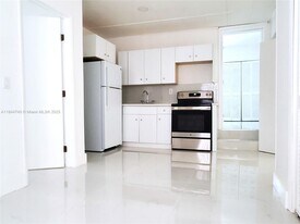 61 SW 58th Ct in Miami, FL - Building Photo
