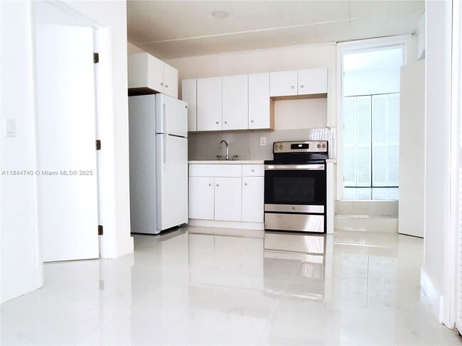 property at 61 SW 58th Ct