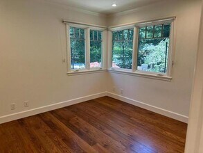 15 Martin Ln in Woodside, CA - Building Photo - Building Photo