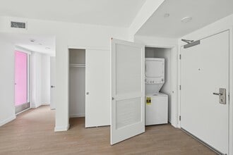 2599 Alsace in Los Angeles, CA - Building Photo - Building Photo